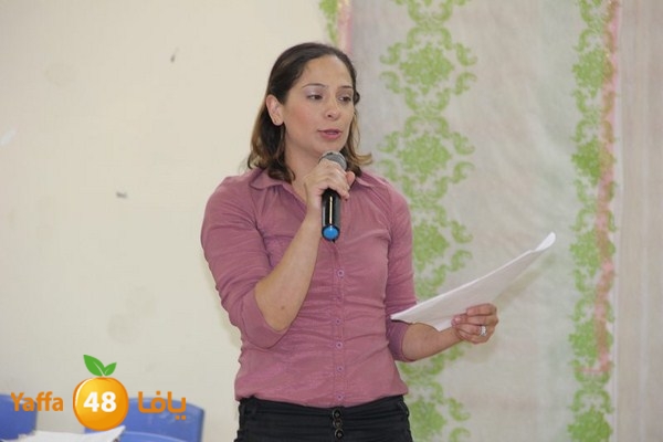 7afl e3dadiya 7ekma 0616 (55).JPG